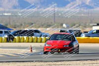 media/Feb-05-2022-Club Racer Events (Sat) [[6a5296a304]]/Intermediate Advanced (Yellow)/Session 1 Turn 2/